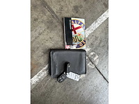 Alfa romeo spider 2.4 jtdm 200pk 2007 - afbeelding 36 van  36