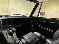 Alfa romeo spider s3 116pk 1988 - afbeelding 11 van  33