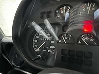 Alfa romeo spider s3 116pk 1988 - afbeelding 14 van  33