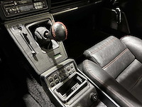 Alfa romeo spider s3 116pk 1988 - afbeelding 16 van  33