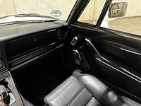 Alfa romeo spider s3 116pk 1988 - afbeelding 18 van  33