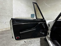 Alfa romeo spider s3 116pk 1988 - afbeelding 19 van  33