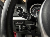 Alfa romeo spider tbi 1.8 200pk 2010 - afbeelding 23 van  38