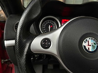Alfa romeo spider tbi 1.8 200pk 2010 - afbeelding 21 van  38