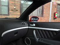 Alfa romeo spider tbi 1.8 200pk 2010 - afbeelding 21 van  38