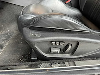 Alfa romeo spider tbi 1.8 200pk 2010 - afbeelding 25 van  38