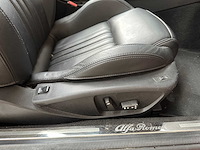 Alfa romeo spider tbi 1.8 200pk 2010 - afbeelding 28 van  38
