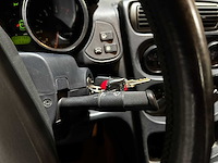 Alfa romeo spider v6 12v 192pk 1997 - afbeelding 10 van  25