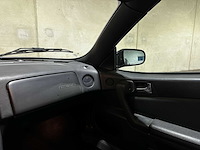 Alfa romeo spider v6 12v 192pk 1997 - afbeelding 14 van  25