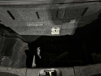 Alfa romeo spider v6 12v 192pk 1997 - afbeelding 17 van  25