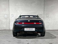 Alfa romeo spider v6 12v 192pk 1997 - afbeelding 5 van  32