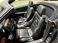 Alfa romeo spider v6 12v 192pk 1997 - afbeelding 21 van  32