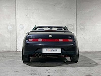 Alfa romeo spider v6 12v 192pk 1997 - afbeelding 2 van  32