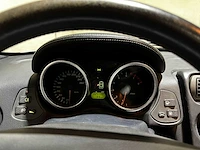 Alfa romeo spider v6 12v 192pk 1997 - afbeelding 17 van  32
