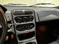 Alfa romeo spider v6 12v 192pk 1997 - afbeelding 19 van  32