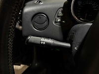 Alfa romeo spider v6 12v 192pk 1997 - afbeelding 8 van  13