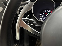 Alfa romeo stelvio 2.0 t awd b-tech 200pk 2020 (origineel-nl), h-177-fb - afbeelding 11 van  45