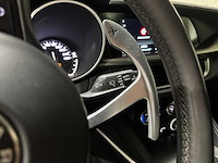 Alfa romeo stelvio 2.0 t awd b-tech 200pk 2020 (origineel-nl), h-177-fb - afbeelding 13 van  45