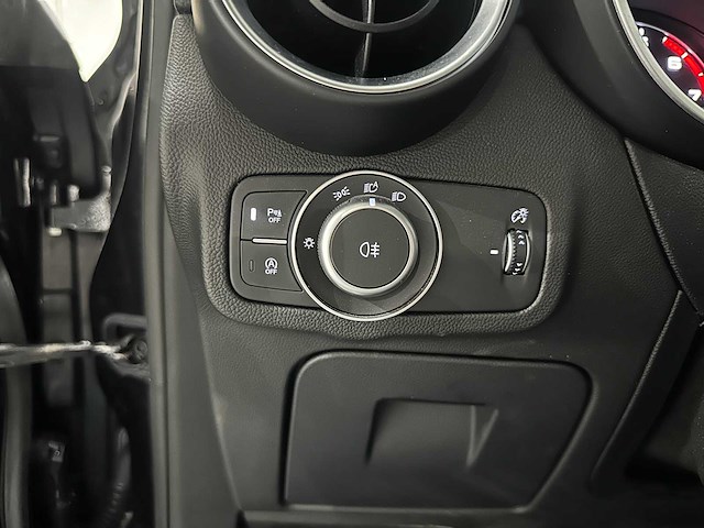 Alfa romeo stelvio 2.0 t awd b-tech 200pk 2020 (origineel-nl), h-177-fb - afbeelding 14 van  45