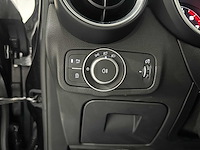 Alfa romeo stelvio 2.0 t awd b-tech 200pk 2020 (origineel-nl), h-177-fb - afbeelding 14 van  45