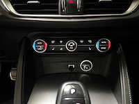 Alfa romeo stelvio 2.0 t awd b-tech 200pk 2020 (origineel-nl), h-177-fb - afbeelding 17 van  45