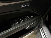 Alfa romeo stelvio 2.0 t awd b-tech 200pk 2020 (origineel-nl), h-177-fb - afbeelding 20 van  45