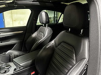 Alfa romeo stelvio 2.0 t awd b-tech 200pk 2020 (origineel-nl), h-177-fb - afbeelding 22 van  45
