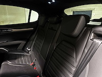Alfa romeo stelvio 2.0 t awd b-tech 200pk 2020 (origineel-nl), h-177-fb - afbeelding 27 van  45