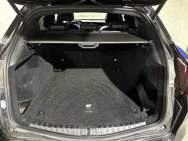 Alfa romeo stelvio 2.0 t awd b-tech 200pk 2020 (origineel-nl), h-177-fb - afbeelding 28 van  45