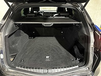 Alfa romeo stelvio 2.0 t awd b-tech 200pk 2020 (origineel-nl), h-177-fb - afbeelding 28 van  45