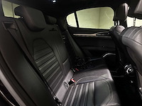Alfa romeo stelvio 2.0 t awd b-tech 200pk 2020 (origineel-nl), h-177-fb - afbeelding 31 van  45