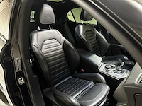 Alfa romeo stelvio 2.0 t awd b-tech 200pk 2020 (origineel-nl), h-177-fb - afbeelding 35 van  45