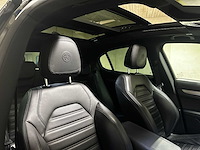 Alfa romeo stelvio 2.0 t awd b-tech 200pk 2020 (origineel-nl), h-177-fb - afbeelding 36 van  45