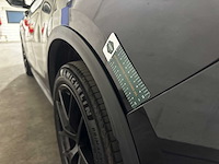 Alfa romeo stelvio 2.0 t awd b-tech 200pk 2020 (origineel-nl), h-177-fb - afbeelding 40 van  45