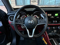 Alfa romeo stelvio 2.0 t awd super 200pk 2018 (origineel-nl), rt-553-h - afbeelding 39 van  50