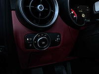 Alfa romeo stelvio 2.0 t awd super 200pk 2018 (origineel-nl), rt-553-h - afbeelding 13 van  38