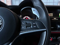 Alfa romeo stelvio 2.0 t awd super 200pk 2018 (origineel-nl), rt-553-h - afbeelding 14 van  38