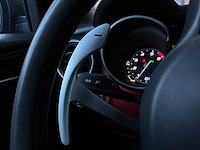 Alfa romeo stelvio 2.0 t awd super 200pk 2018 (origineel-nl), rt-553-h - afbeelding 42 van  50