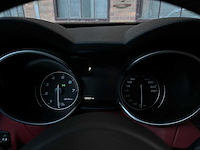 Alfa romeo stelvio 2.0 t awd super 200pk 2018 (origineel-nl), rt-553-h - afbeelding 33 van  38