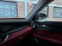 Alfa romeo stelvio 2.0 t awd super 200pk 2018 (origineel-nl), rt-553-h - afbeelding 17 van  38