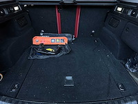 Alfa romeo stelvio 2.0 t awd super 200pk 2018 (origineel-nl), rt-553-h - afbeelding 20 van  38