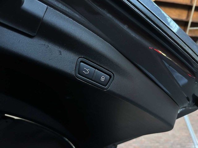 Alfa romeo stelvio 2.0 t awd super 200pk 2018 (origineel-nl), rt-553-h - afbeelding 21 van  38