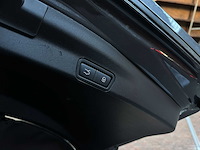 Alfa romeo stelvio 2.0 t awd super 200pk 2018 (origineel-nl), rt-553-h - afbeelding 21 van  38