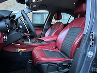 Alfa romeo stelvio 2.0 t awd super 200pk 2018 (origineel-nl), rt-553-h - afbeelding 22 van  38