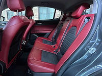 Alfa romeo stelvio 2.0 t awd super 200pk 2018 (origineel-nl), rt-553-h - afbeelding 35 van  38