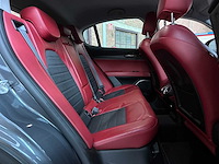 Alfa romeo stelvio 2.0 t awd super 200pk 2018 (origineel-nl), rt-553-h - afbeelding 41 van  50