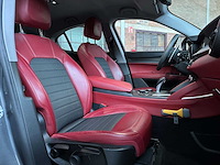 Alfa romeo stelvio 2.0 t awd super 200pk 2018 (origineel-nl), rt-553-h - afbeelding 37 van  38