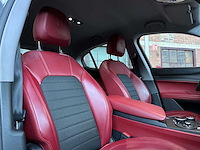Alfa romeo stelvio 2.0 t awd super 200pk 2018 (origineel-nl), rt-553-h - afbeelding 38 van  38