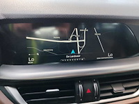 Alfa romeo stelvio 2.0 t awd super automaat; rn-995-g - afbeelding 4 van  22