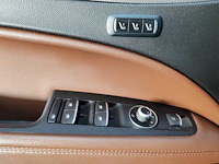 Alfa romeo stelvio 2.0 t awd super automaat; rn-995-g - afbeelding 7 van  22